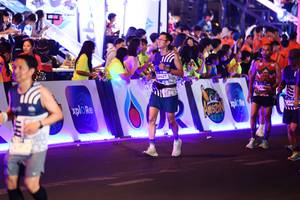 BIB: 
                            <button type="button" onclick="openModal(24207707)" class="btn btn-primary btn-sm float-right btn-popup" data-toggle="modal" data-target=".modal-high-quality">
                        <i class="fas fa-shopping-cart"></i> Add to Cart
                    </button>
                                            <button type="button" onclick="isThisMe(24207707, true)" class="btn btn-success btn-sm float-right btn-popup btn-isme hidden" data-toggle="tooltip" data-placement="bottom" title="นี่คือรูปของคุณใช่ไหม คลิกที่นี่เพื่อเอาเข้าอัลบั้ม">
                        <i class="fas fa-plus"></i> Add to album
                    </button>
                    <button type="button" onclick="isThisMe(24207707, false)" class="btn btn-warning btn-sm float-right btn-popup btn-isnotme hidden">
                        <i class="fas fa-ban"></i> Remove from album
                    </button>